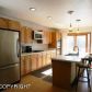 2520 Aspen Drive, Anchorage, AK 99517 ID:7160187