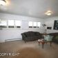 2520 Aspen Drive, Anchorage, AK 99517 ID:7160188