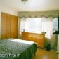 2520 Aspen Drive, Anchorage, AK 99517 ID:7160189