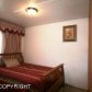 2520 Aspen Drive, Anchorage, AK 99517 ID:7160190