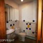 2520 Aspen Drive, Anchorage, AK 99517 ID:7160191