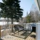 2520 Aspen Drive, Anchorage, AK 99517 ID:7160192