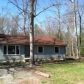 10606 Sarata Lane, Chesterfield, VA 23832 ID:7669963