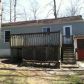 10606 Sarata Lane, Chesterfield, VA 23832 ID:7669964