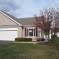 1403 Cambria Dr, Dekalb, IL 60115 ID:7755845