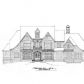 3287 Kings Close, Alpharetta, GA 30004 ID:7789148