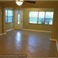 2245 JOHNSON ST, Hollywood, FL 33020 ID:994191