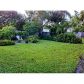 2245 JOHNSON ST, Hollywood, FL 33020 ID:994194