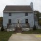 116 Rouzer Lane, Thurmont, MD 21788 ID:1038864