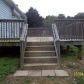 116 Rouzer Lane, Thurmont, MD 21788 ID:1038868