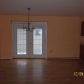 116 Rouzer Lane, Thurmont, MD 21788 ID:1038870