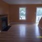 116 Rouzer Lane, Thurmont, MD 21788 ID:1038871