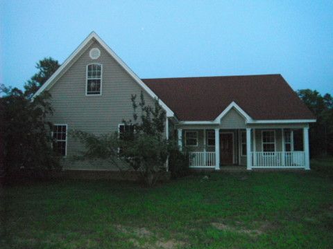 134 Cedar Ridge Ct., Titus, AL 36080