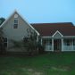 134 Cedar Ridge Ct., Titus, AL 36080 ID:1180368