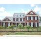 5115 Riverlake Drive, Duluth, GA 30097 ID:7602108