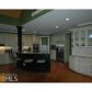 5115 Riverlake Drive, Duluth, GA 30097 ID:7602109