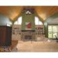 5115 Riverlake Drive, Duluth, GA 30097 ID:7602110