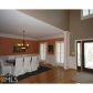 5115 Riverlake Drive, Duluth, GA 30097 ID:7602111