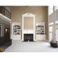 5115 Riverlake Drive, Duluth, GA 30097 ID:7602112