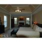 5115 Riverlake Drive, Duluth, GA 30097 ID:7602113