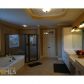 5115 Riverlake Drive, Duluth, GA 30097 ID:7602114