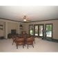 5115 Riverlake Drive, Duluth, GA 30097 ID:7602115