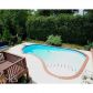 5115 Riverlake Drive, Duluth, GA 30097 ID:7602116