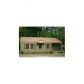 3683 Vineville Avenue, Macon, GA 31210 ID:7627967