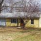 3131 S 8th Terrace, Kansas City, KS 66103 ID:7721346