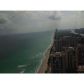 1830 S OCEAN DR (SEASONAL) # 4603, Hallandale, FL 33009 ID:979640