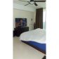 1830 S OCEAN DR (SEASONAL) # 4603, Hallandale, FL 33009 ID:979646