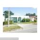 1845 NW 50TH ST, Miami, FL 33142 ID:985484