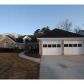 3141 Garmon Oaks Court, Lawrenceville, GA 30044 ID:6690817