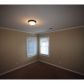 3141 Garmon Oaks Court, Lawrenceville, GA 30044 ID:6690821