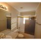 3141 Garmon Oaks Court, Lawrenceville, GA 30044 ID:6690822