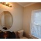 3141 Garmon Oaks Court, Lawrenceville, GA 30044 ID:6690823