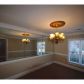 3141 Garmon Oaks Court, Lawrenceville, GA 30044 ID:6690826