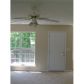 4368 Gray Raptor Circle, Snellville, GA 30039 ID:7258912