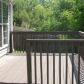 4368 Gray Raptor Circle, Snellville, GA 30039 ID:7258915