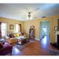 38 Samuel Way Nw, Cartersville, GA 30121 ID:7623920