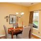 38 Samuel Way Nw, Cartersville, GA 30121 ID:7623921