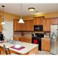 38 Samuel Way Nw, Cartersville, GA 30121 ID:7623922