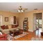 38 Samuel Way Nw, Cartersville, GA 30121 ID:7623923