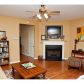 38 Samuel Way Nw, Cartersville, GA 30121 ID:7623924