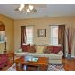 38 Samuel Way Nw, Cartersville, GA 30121 ID:7623925