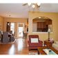 38 Samuel Way Nw, Cartersville, GA 30121 ID:7623926