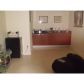 1830 S OCEAN DR (SEASONAL) # 4603, Hallandale, FL 33009 ID:979649