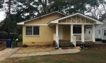 423 Hooper Street Se Atlanta, GA 30317