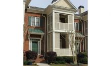 Unit 462 - 462 Carter Avenue Se Atlanta, GA 30317