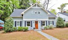 2766 Alston Drive Atlanta, GA 30317